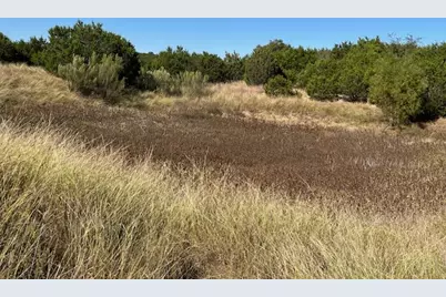 8901 Edwards Road, Bluff Dale, TX 76433 - Photo 20