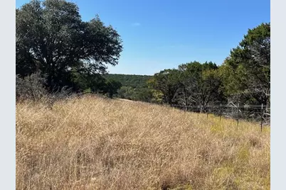 8901 Edwards Road, Bluff Dale, TX 76433 - Photo 22