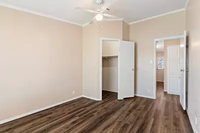 12631 Heather Brook Road, Justin, TX 76247 - Photo 28