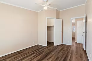 12631 Heather Brook Rd, Justin, TX 76247 - Photo 28