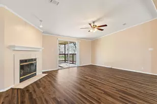 12631 Heather Brook Rd, Justin, TX 76247 - Photo 6