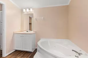 12631 Heather Brook Rd, Justin, TX 76247 - Photo 24