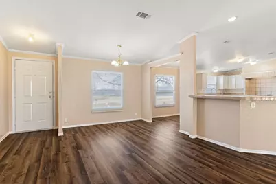 12631 Heather Brook Road, Justin, TX 76247 - Photo 8