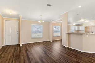 12631 Heather Brook Rd, Justin, TX 76247 - Photo 8