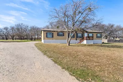 12631 Heather Brook Road, Justin, TX 76247 - Photo 2