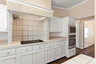 12631 Heather Brook Rd, Justin, TX 76247 - Photo 14