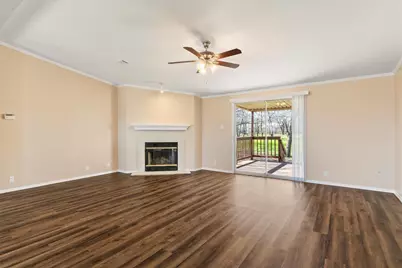 12631 Heather Brook Road, Justin, TX 76247 - Photo 4