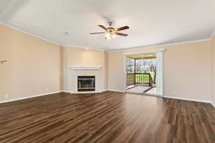 12631 Heather Brook Rd, Justin, TX 76247 - Photo 4