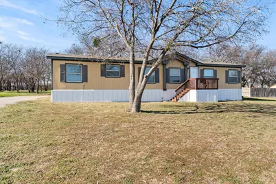 12631 Heather Brook Road, Justin, TX 76247 - Photo 40