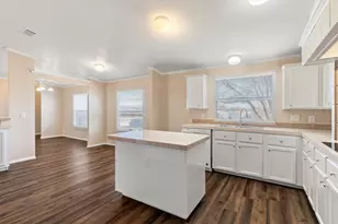 12631 Heather Brook Rd, Justin, TX 76247 - Photo 12