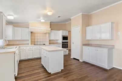 12631 Heather Brook Road, Justin, TX 76247 - Photo 10