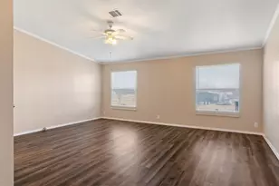 12631 Heather Brook Rd, Justin, TX 76247 - Photo 20