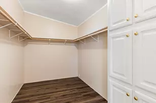 12631 Heather Brook Rd, Justin, TX 76247 - Photo 26