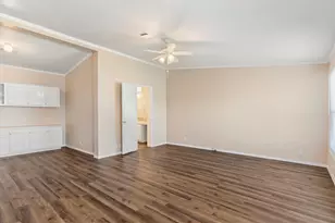 12631 Heather Brook Rd, Justin, TX 76247 - Photo 18