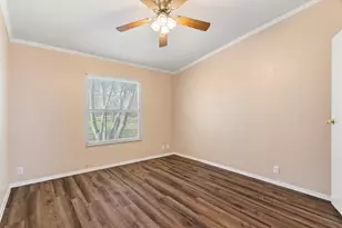 12631 Heather Brook Rd, Justin, TX 76247 - Photo 30