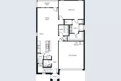 109 Seabiscuit Court, Granbury, TX 76049 - Photo 38