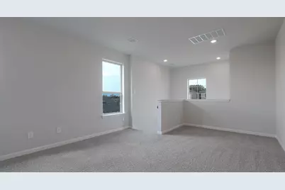 109 Seabiscuit Court, Granbury, TX 76049 - Photo 28