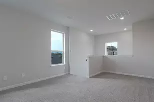 109 Seabiscuit Ct, Granbury, TX 76049 - Photo 28