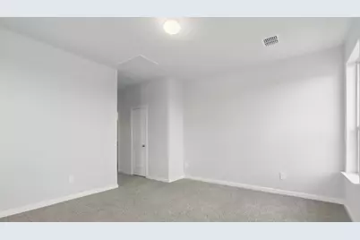 109 Seabiscuit Court, Granbury, TX 76049 - Photo 30