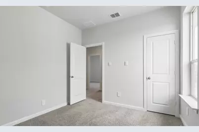 109 Seabiscuit Court, Granbury, TX 76049 - Photo 32