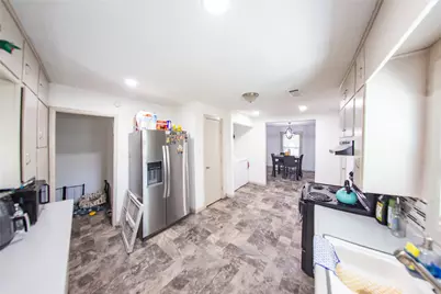 630 Faucett Street, Blossom, TX 75416 - Photo 6