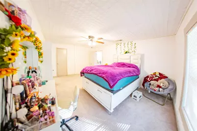 630 Faucett Street, Blossom, TX 75416 - Photo 8