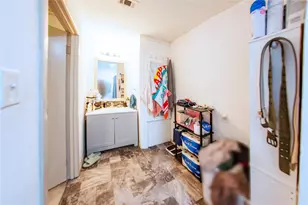 630 Faucett St, Blossom, TX 75416 - Photo 10