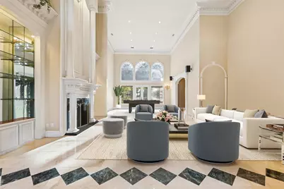 385 Meadow View Drive, Argyle, TX 76226 - Photo 6