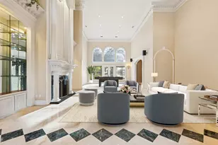 385 Meadowview Dr, Argyle, TX 76226 - Photo 6