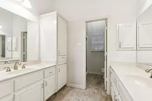 385 Meadowview Dr, Argyle, TX 76226 - Photo 30