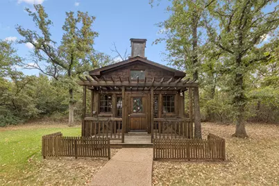 385 Meadow View Drive, Argyle, TX 76226 - Photo 32