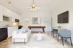 385 Meadowview Dr, Argyle, TX 76226 - Photo 24