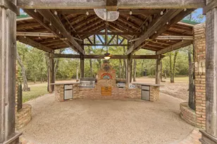 385 Meadowview Dr, Argyle, TX 76226 - Photo 38