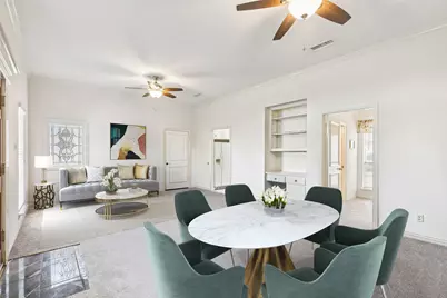 385 Meadow View Drive, Argyle, TX 76226 - Photo 22