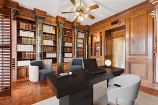 385 Meadowview Dr, Argyle, TX 76226 - Photo 8