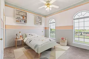 385 Meadowview Dr, Argyle, TX 76226 - Photo 26