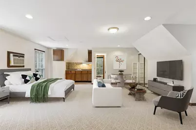 385 Meadow View Drive, Argyle, TX 76226 - Photo 20