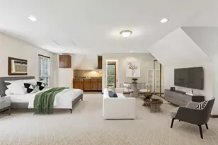 385 Meadowview Dr, Argyle, TX 76226 - Photo 20