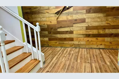 17768 Preston Road, Dallas, TX 75252 - Photo 12