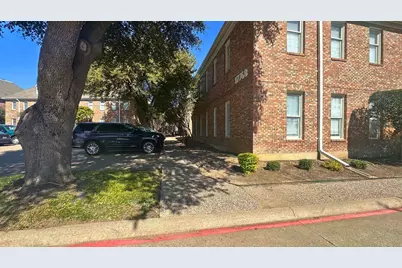 17768 Preston Road, Dallas, TX 75252 - Photo 6