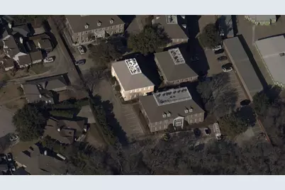 17768 Preston Road, Dallas, TX 75252 - Photo 16