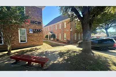 17768 Preston Road, Dallas, TX 75252 - Photo 8