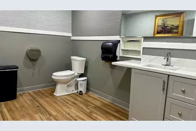 17768 Preston Road, Dallas, TX 75252 - Photo 14