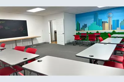 17768 Preston Road, Dallas, TX 75252 - Photo 10