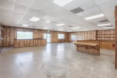 20110 W Hwy 56, Sherman, TX 75092 - Photo 8