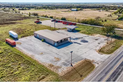 20110 W Hwy 56, Sherman, TX 75092 - Photo 18