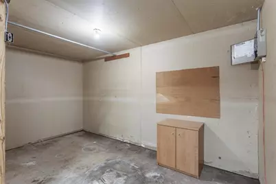 20110 W Hwy 56, Sherman, TX 75092 - Photo 14