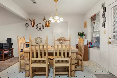 113 Wildcat Drive, Lacy Lakeview, TX 76705 - Photo 10