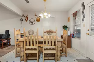 113 Wildcat Dr, Lacy Lakeview, TX 76705 - Photo 10