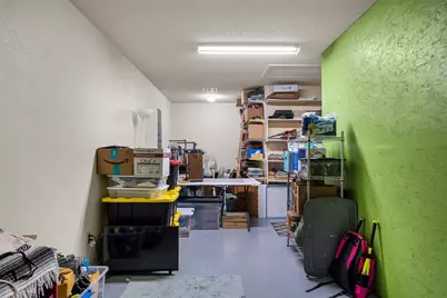 113 Wildcat Drive, Lacy Lakeview, TX 76705 - Photo 18